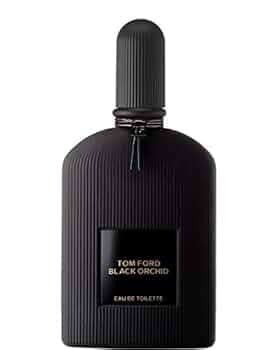 TOMFORD トムフォード ブラック オーキッド オードパルファム 50ml Amazon | トムフォード トム フォード ブラック オーキッド